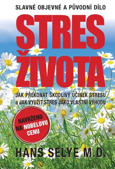 STRES ŽIVOTA