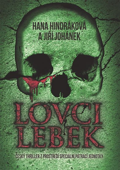 LOVCI LEBEK