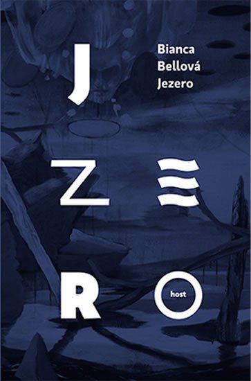 JEZERO