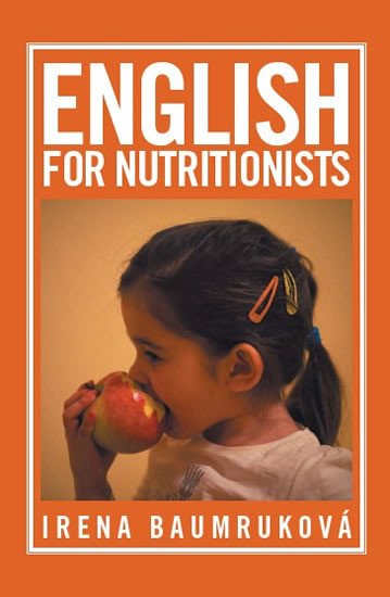 ENGLISH FOR NUTRITIONISTS