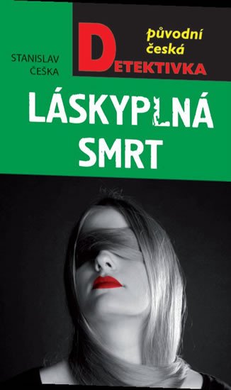 LÁSKYPLNÁ SMRT