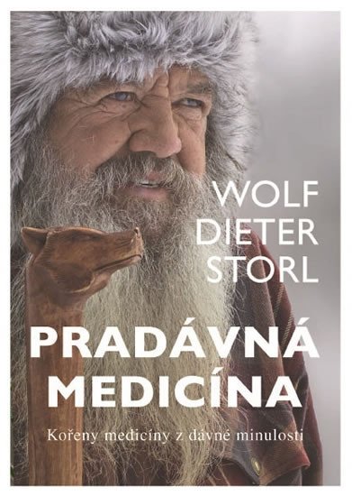 PRADÁVNÁ MEDICÍNA