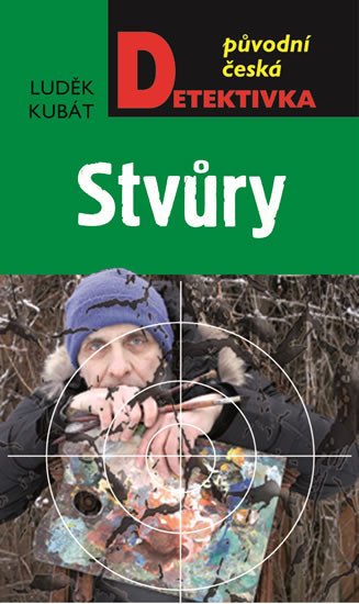 STVŮRY