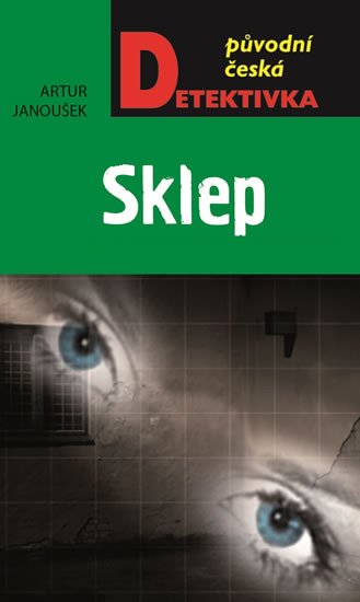 SKLEP