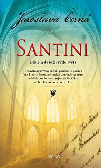 SANTINI