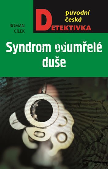 SYNDROM ODUMŘELÉ DUŠE