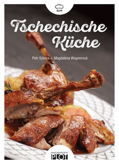 TSCHECHISCHE KÜCHE