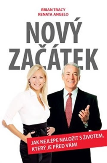 NOVÝ ZAČÁTEK