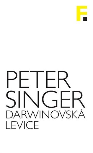 DARWINOVSKÁ LEVICE