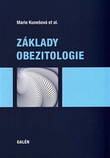 ZÁKLADY OBEZITOLOGIE