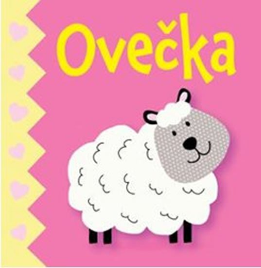 OVEČKA