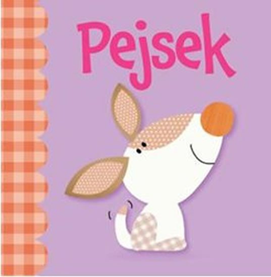 PEJSEK