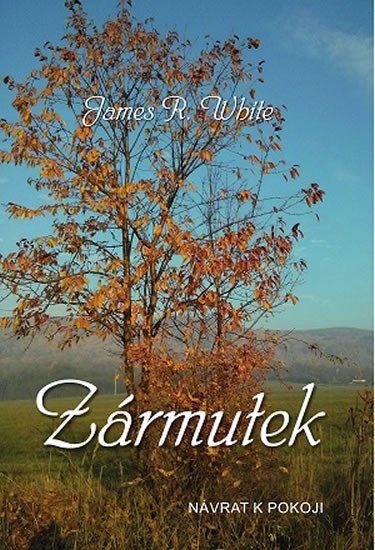 ZÁRMUTEK