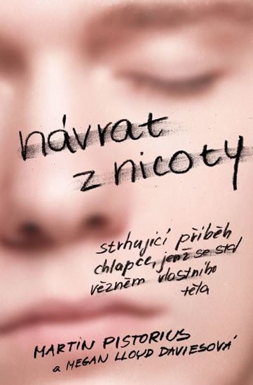 NÁVRAT Z NICOTY