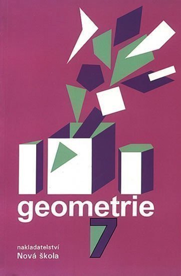 GEOMETRIE 7 NŠ