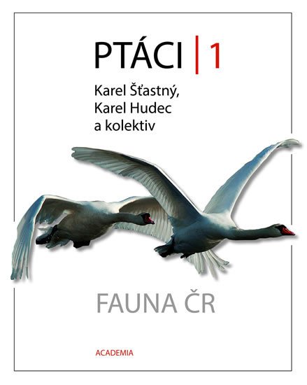 PTÁCI 1