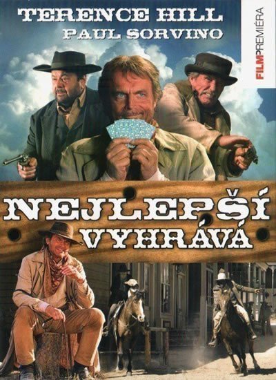 Obálka knihy