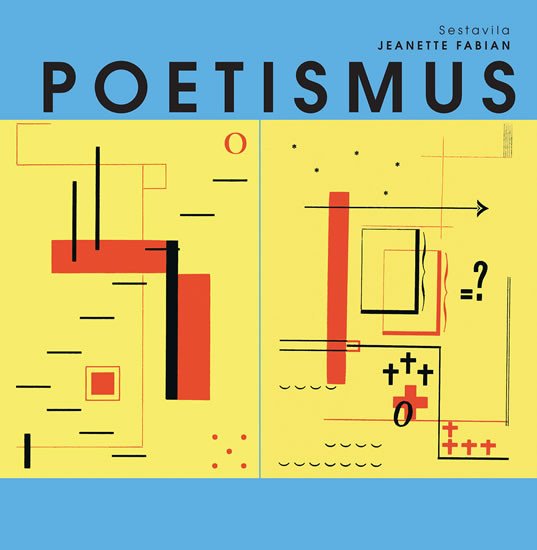 POETISMUS