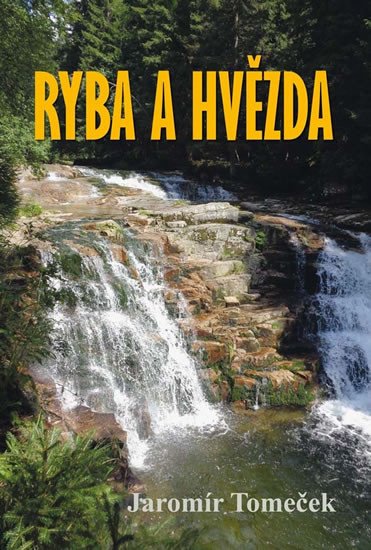 RYBA A HVĚZDA