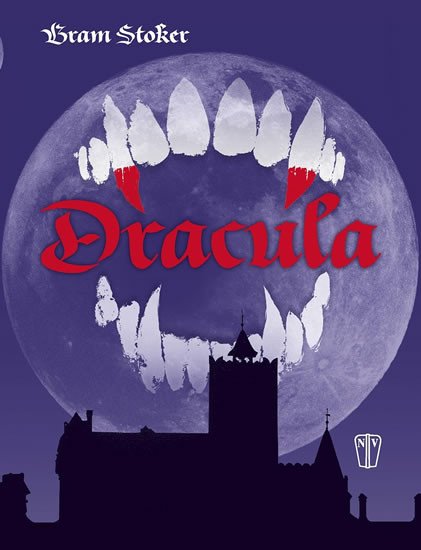 DRACULA  (NAŠE VOJSKO)