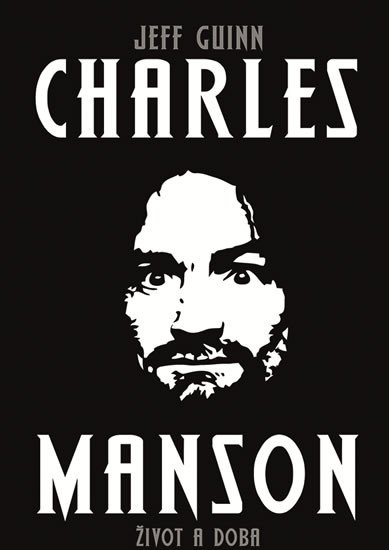 CHARLES MANSON