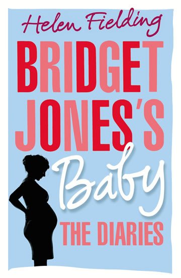 BRIDGET JONES’S BABY