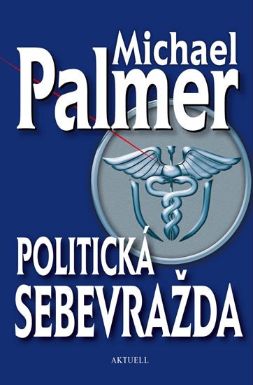 POLITICKÁ SEBEVRAŽDA