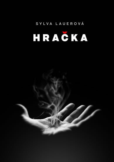 HRAČKA