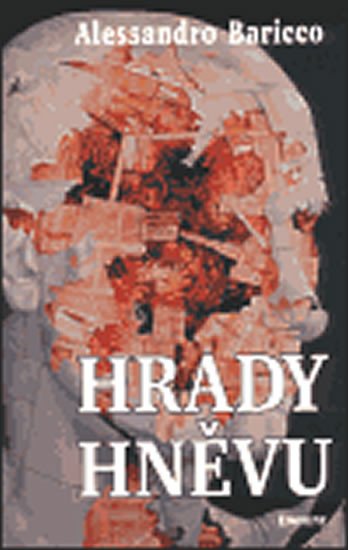 HRADY HNĚVU