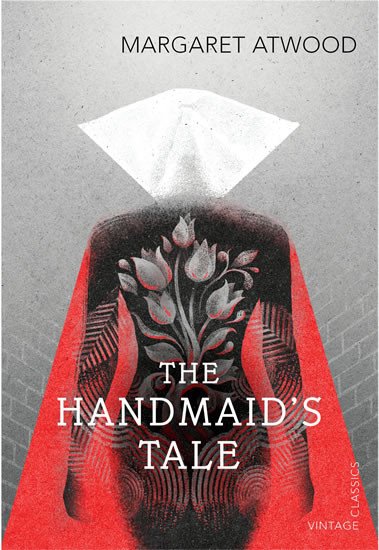 THE HANDMAID’S TALE