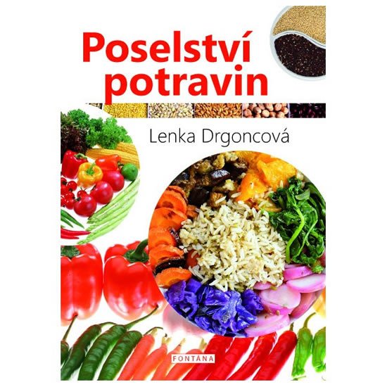 POSELSTVÍ POTRAVIN