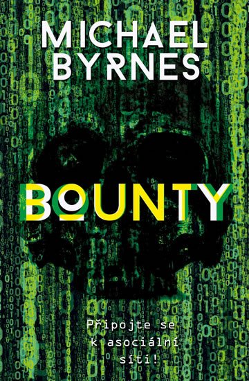 BOUNTY