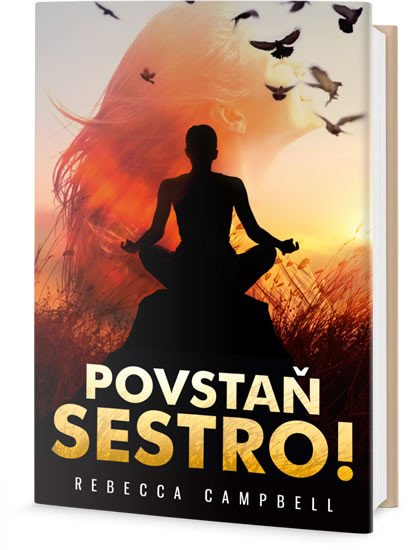 POVSTAŇ,SESTRO!