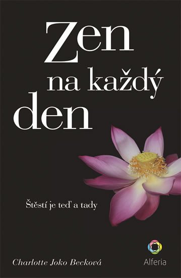 ZEN NA KAŽDÝ DEN