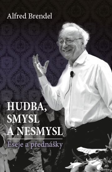 HUDBA, SMYSL A NESMYSL