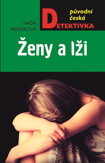 ŽENY A LŽI