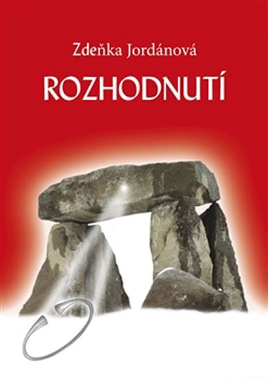 ROZHODNUTÍ