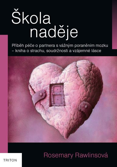 ŠKOLA NADĚJE