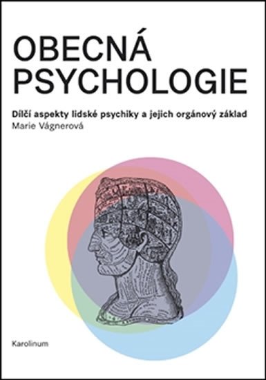 OBECNÁ PSYCHOLOGIE