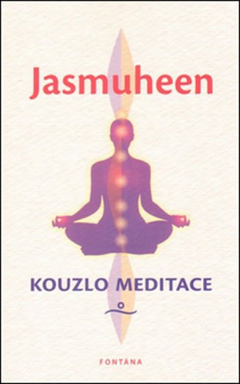 KOUZLO MEDITACE