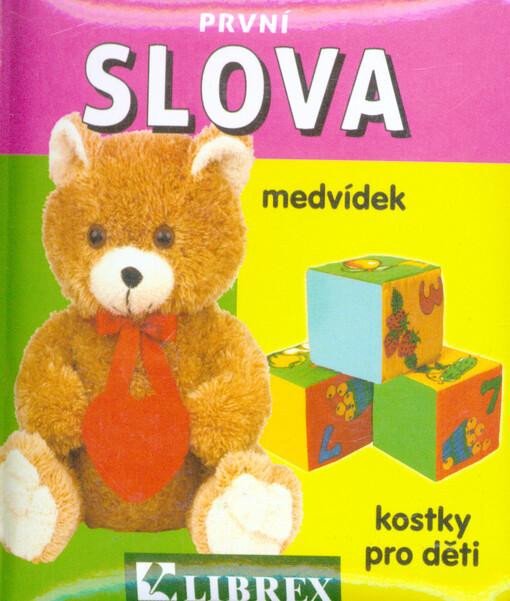 PRVNÍ SLOVA LEPORELO