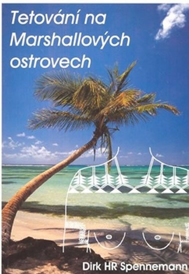 TETOVÁNÍ NA MARSHALLOVÝCH OSTROVECH