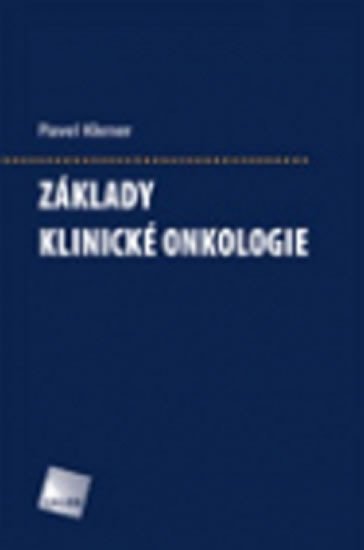 ZKLADY KLINICK ONKOLOGIE