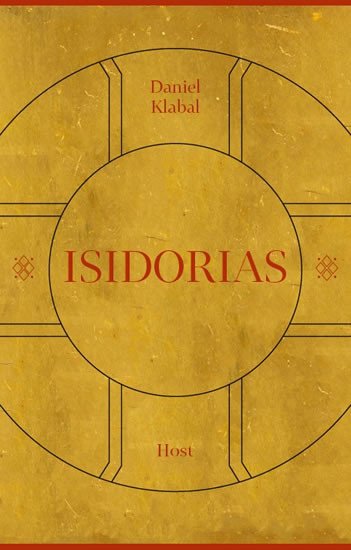 ISIDORIAS