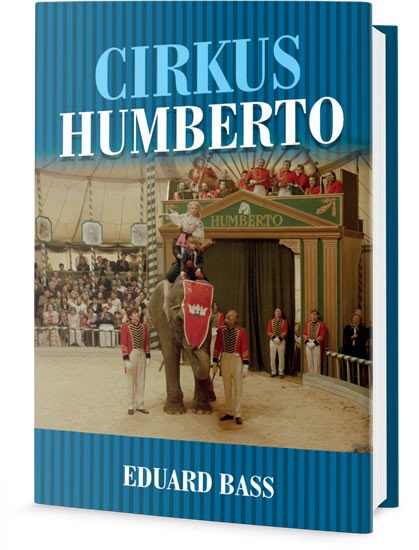 CIRKUS HUMBERTO