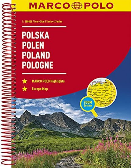 POLSKO