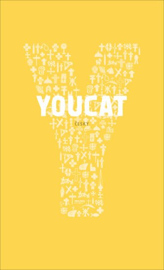 YOUCAT [3. VYDÁNÍ]