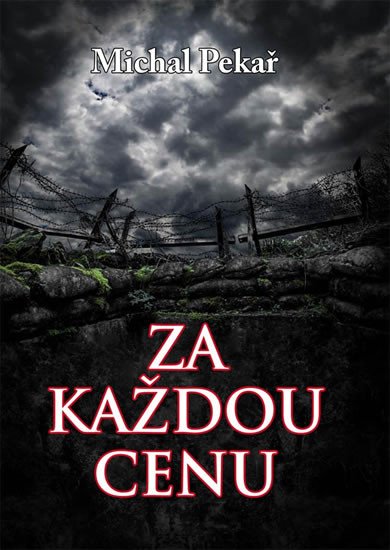 ZA KAŽDOU CENU