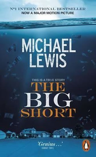 BIG SHORT