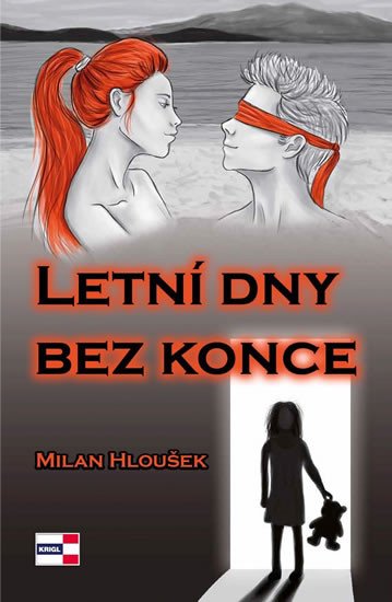 LETNÍ DNY BEZ KONCE